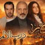 «عكاظ» سبقت الدراما في كشف «قيصر».. العمل يشعل الجدل و«نعمو»: تلقيت تهديدات إجرامية