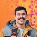 في أول تعليق بعد اتهامه بالتحرش.. محمد طاهر: مستعد للتحقيق