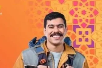 في أول تعليق بعد اتهامه بالتحرش.. محمد طاهر: مستعد للتحقيق