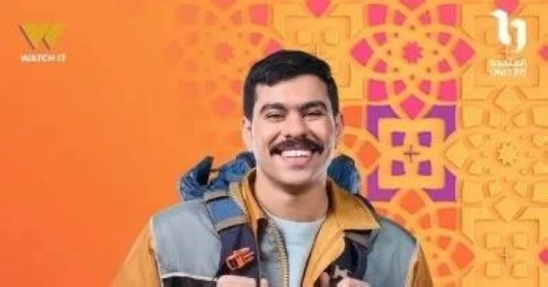 في أول تعليق بعد اتهامه بالتحرش.. محمد طاهر: مستعد للتحقيق