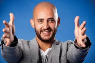 تبرئة شادي ألفونس من حيازة المخدرات