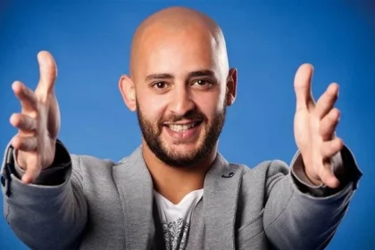 تبرئة شادي ألفونس من حيازة المخدرات