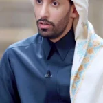 «مخيال».. مقاربة حوارية تميل إلى العمق والسرد الهادئ