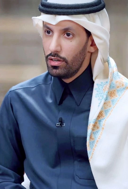 «مخيال».. مقاربة حوارية تميل إلى العمق والسرد الهادئ «مخيال».. مقاربة حوارية تميل إلى العمق والسرد الهادئ