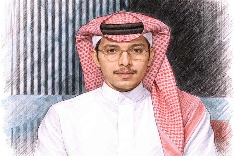 سعيد طمسان.. مسيرة تلفزيونية لامعة.. انتهت برحيل صادم