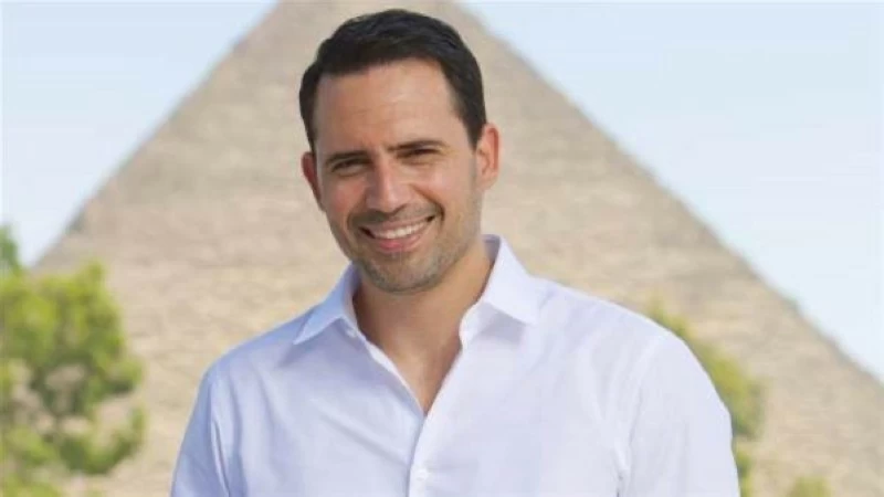 ظافر العابدين يكشف كواليس تأجيل عمله الرمضاني ويدافع عن منى زكي ظافر العابدين يكشف كواليس تأجيل عمله الرمضاني ويدافع عن منى زكي