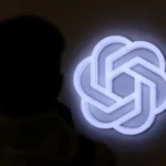 OpenAI تحظر حسابات صينية استغلت ChatGPT في الاحتيال