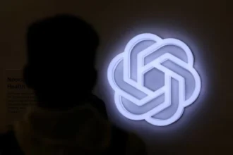 OpenAI تحظر حسابات صينية استغلت ChatGPT في الاحتيال