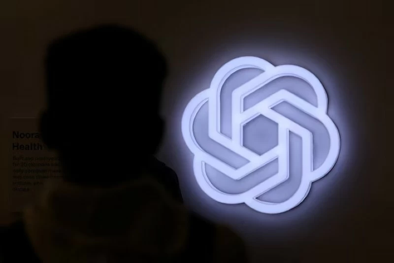 OpenAI تحظر حسابات صينية استغلت ChatGPT في الاحتيال OpenAI تحظر حسابات صينية استغلت ChatGPT في الاحتيال