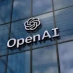كندا تهدد OpenAI بتعديلات عاجلة بعد مذبحة «تمبلر ريدج»
