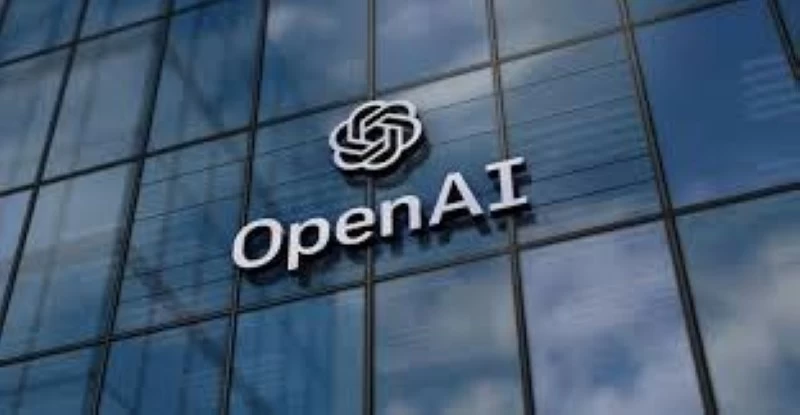 كندا تهدد OpenAI بتعديلات عاجلة بعد مذبحة «تمبلر ريدج»