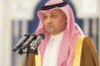 عادل عزت: يستوجب معرفة ما يُبنى مقابل الدعم المالي الكبير