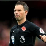 رئيس لجنة الحكام السابق يقدم مقترحات جريئة لمعاقبة المتأخرين في تنفيذ الركلات الثابتة