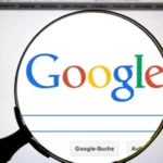 «قوقل» تواجه أوروبا.. تغييرات في البحث قبل غرامة بـ11 مليار دولار