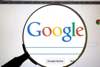 «قوقل» تواجه أوروبا.. تغييرات في البحث قبل غرامة بـ11 مليار دولار