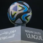 رابطة المحترفين تكشف قيمة حقوق بث مسابقات كرة القدم السعودية