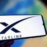 بسبب «ستارلينك».. تحذير علمي من تدمير طبقة الأوزون