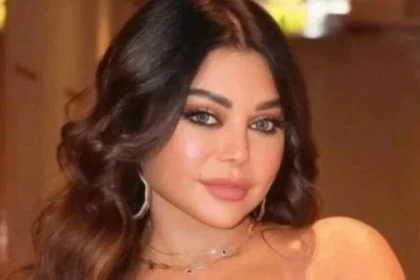 «بحكم المحكمة».. هيفاء وهبي تفوز بحكم بالغناء في مصر بعد فترة منعها
