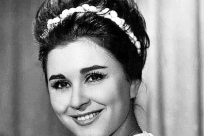 جدل جديد حول وفاة سعاد حسني.. شقيقتها تتهم نادية يسري بالاستيلاء على ذهبها وممتلكاتها