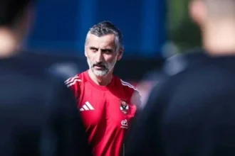 بعد الغرامة.. الأهلي المصري يلجأ إلى «كاس» في قضية ريبيرو