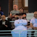 المالك ينهي الأزمة.. «حمدالله» يعيد حساب الشباب