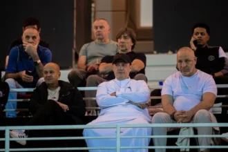 المالك ينهي الأزمة.. «حمدالله» يعيد حساب الشباب