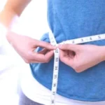 أدوية إنقاص الوزن قد تهدد البصر