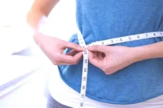 أدوية إنقاص الوزن قد تهدد البصر