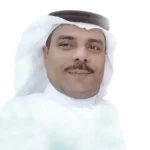 عبدالله الأسمري... شاعر الرومانسية والحب في الأغنية الخليجية