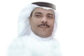 عبدالله الأسمري... شاعر الرومانسية والحب في الأغنية الخليجية