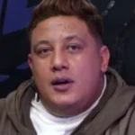 حمو بيكا: «انسجنت مرتين.. وحسن شاكوش رقم واحد في الغناء الشعبي»