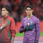 بيان رسمي.. حقيقة تولي «بطل العالم» تدريب المغرب