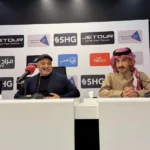 مدرب الشباب بن زكري: ستشاهدون أسلوب لعبي أمام الهلال
