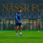 بعد صفقة ألميريا.. هل تتشكل منصة استثمارية تمهّد لنقل ملكية النصر؟