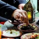 سحور دون عطش أو خمول: 6 أطعمة يجب إبعادها عن مائدتك في رمضان