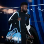 اليامي يخضع لعملية جراحية في فنلندا