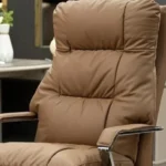 كراسي رؤساء الأندية