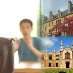 من قاعات الجامعة إلى أرباح بالملايين.. كيف حوّل «الأوكسفلوينسرز» الدراسة لثروة؟