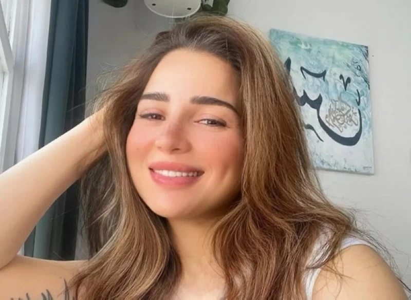 مي عز الدين تدخل العناية المركزة بعد عملية جراحية مي عز الدين تدخل العناية المركزة بعد عملية جراحية