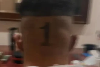 برسالة وصورة.. محمد رمضان يشعل جدل «نمبر 1» من جديد