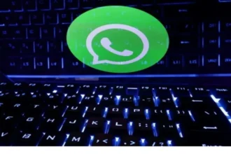 عطل جديد في «واتساب» يربك المستخدمين ويشل المحادثات