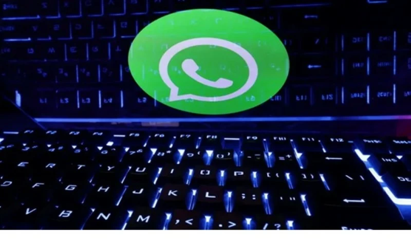 عطل جديد في «واتساب» يربك المستخدمين ويشل المحادثات