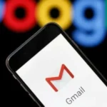 تحذير أحمر لمستخدمي Gmail.. رسالة نصية واحدة قد تكلفك حسابك إلى الأبد!