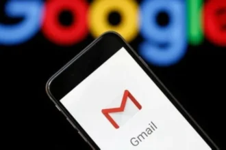 تحذير أحمر لمستخدمي Gmail.. رسالة نصية واحدة قد تكلفك حسابك إلى الأبد!