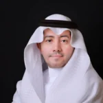 بدر الحزين.. حين يحتاج الشاعر إلى وفاء المشهد الثقافي