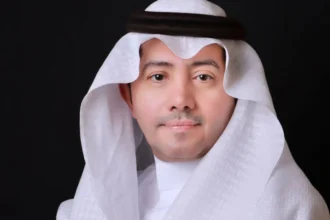 بدر الحزين.. حين يحتاج الشاعر إلى وفاء المشهد الثقافي