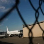 شابة عربية طلبت اللجوء في أمريكا فاستيقظت في الكاميرون