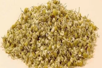 أعشاب التنحيف تقتل طفلاً وتُفرّق زوجين عراقيين