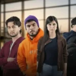 هل اشترى مسلسل رمضاني جزائري 42 مليون مشاهدة؟