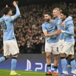 لمطاردة أرسنال.. السيتي يستهدف تخطي عقبة ليدز